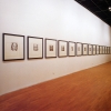 1_1991-biennale-de-lyon.jpg