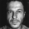 1_1997-les-amis.jpg