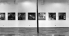 1_2000-passage-de-retz-paris.jpg