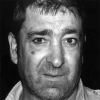 1_2001-les-ouvriers.jpg