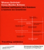 1_2002-actions-militantes-des-femmes.jpg