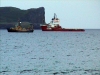 1_2002-staffin-bay-ecosse-video.jpg