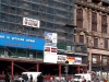 1_2004-bagpipe-ecosse-video.jpg
