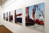 1_2005-institut-camoes-paris.jpg