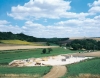 1_2005-une-partie-de-la-campagne-yonne.jpg